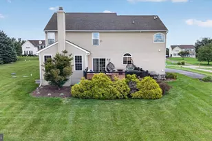 439 Buttonwood Ln, Oxford, PA 19363 - Photo 57