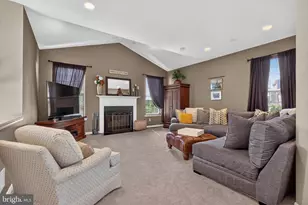 439 Buttonwood Ln, Oxford, PA 19363 - Photo 21