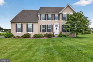439 Buttonwood Ln, Oxford, PA 19363 - Photo 1