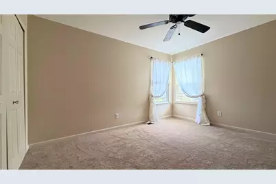 439 Buttonwood Lane, Oxford, PA 19363 - Photo 17