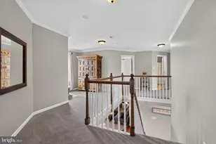 439 Buttonwood Ln, Oxford, PA 19363 - Photo 41