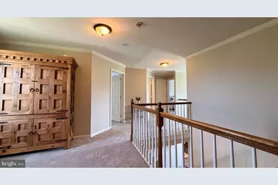 439 Buttonwood Lane, Oxford, PA 19363 - Photo 19