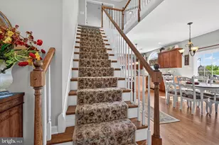 439 Buttonwood Ln, Oxford, PA 19363 - Photo 25