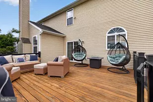 439 Buttonwood Ln, Oxford, PA 19363 - Photo 7