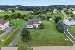 439 Buttonwood Ln, Oxford, PA 19363 - Photo 53