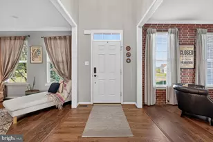 439 Buttonwood Ln, Oxford, PA 19363 - Photo 15