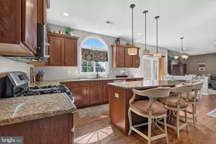 439 Buttonwood Ln, Oxford, PA 19363 - Photo 9