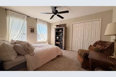 439 Buttonwood Lane, Oxford, PA 19363 - Photo 13