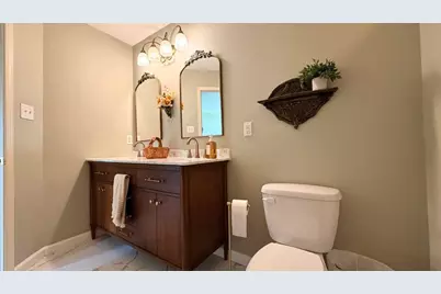 439 Buttonwood Lane, Oxford, PA 19363 - Photo 15