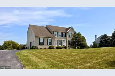 439 Buttonwood Lane, Oxford, PA 19363 - Photo 1