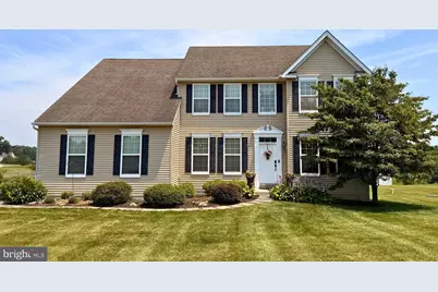 439 Buttonwood Lane, Oxford, PA 19363 - Photo 3