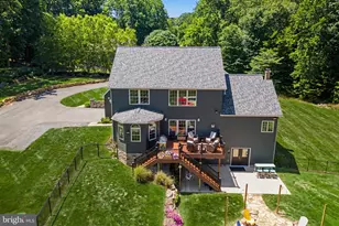 458 N Sandy Hill Rd, Coatesville, PA 19320 - Photo 61