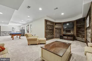 458 N Sandy Hill Rd, Coatesville, PA 19320 - Photo 39