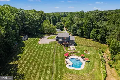 458 N Sandy Hill Road, Coatesville, PA 19320 - Photo 63