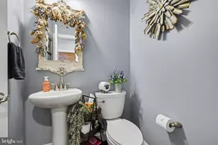 458 N Sandy Hill Rd, Coatesville, PA 19320 - Photo 25