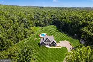 458 N Sandy Hill Rd, Coatesville, PA 19320 - Photo 57