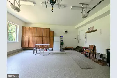 458 N Sandy Hill Road, Coatesville, PA 19320 - Photo 45