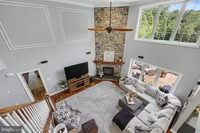 458 N Sandy Hill Road, Coatesville, PA 19320 - Photo 17