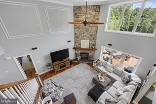 458 N Sandy Hill Rd, Coatesville, PA 19320 - Photo 17