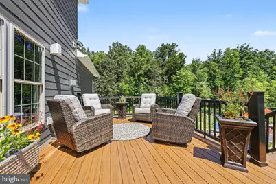 458 N Sandy Hill Road, Coatesville, PA 19320 - Photo 43