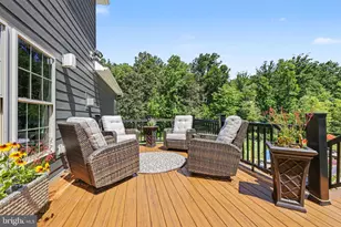 458 N Sandy Hill Rd, Coatesville, PA 19320 - Photo 43