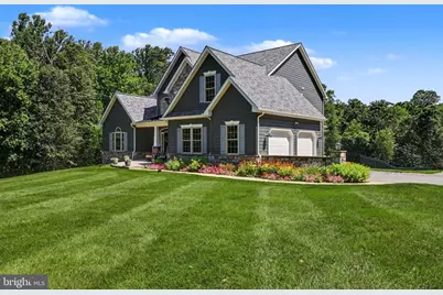 458 N Sandy Hill Road, Coatesville, PA 19320 - Photo 3