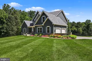 458 N Sandy Hill Rd, Coatesville, PA 19320 - Photo 3