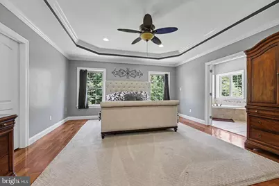 458 N Sandy Hill Road, Coatesville, PA 19320 - Photo 27