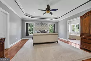 458 N Sandy Hill Rd, Coatesville, PA 19320 - Photo 27