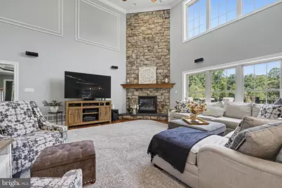 458 N Sandy Hill Road, Coatesville, PA 19320 - Photo 11