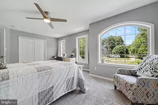 458 N Sandy Hill Rd, Coatesville, PA 19320 - Photo 33