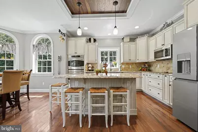 458 N Sandy Hill Road, Coatesville, PA 19320 - Photo 19