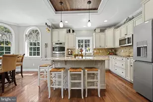 458 N Sandy Hill Rd, Coatesville, PA 19320 - Photo 19