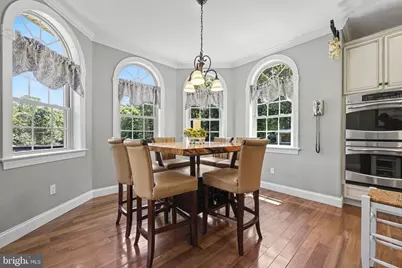 458 N Sandy Hill Road, Coatesville, PA 19320 - Photo 23