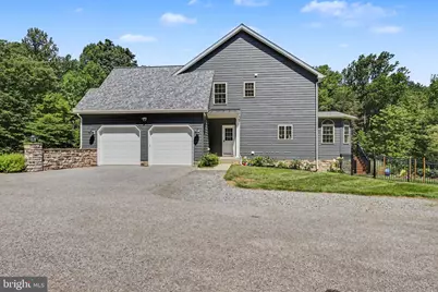 458 N Sandy Hill Road, Coatesville, PA 19320 - Photo 7