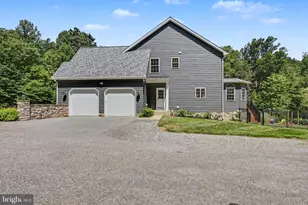 458 N Sandy Hill Rd, Coatesville, PA 19320 - Photo 7
