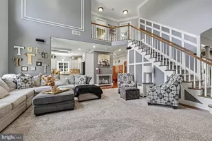 458 N Sandy Hill Rd, Coatesville, PA 19320 - Photo 13