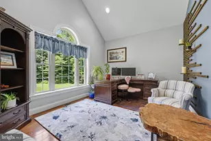 458 N Sandy Hill Rd, Coatesville, PA 19320 - Photo 31