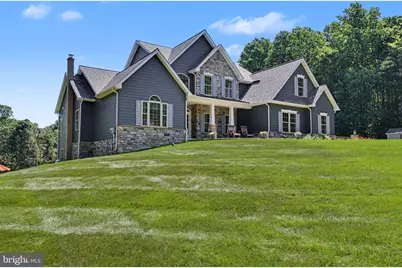 458 N Sandy Hill Road, Coatesville, PA 19320 - Photo 5