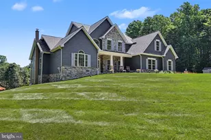 458 N Sandy Hill Rd, Coatesville, PA 19320 - Photo 5