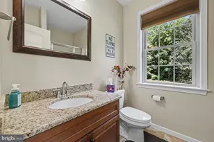 458 N Sandy Hill Rd, Coatesville, PA 19320 - Photo 41