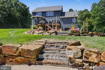 458 N Sandy Hill Road, Coatesville, PA 19320 - Photo 53