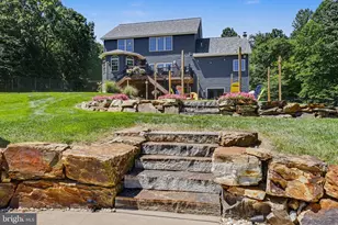 458 N Sandy Hill Rd, Coatesville, PA 19320 - Photo 53