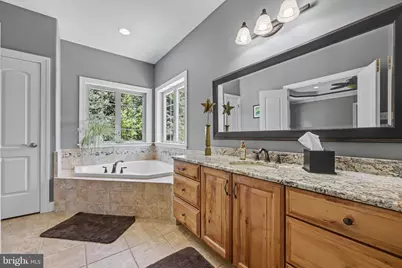 458 N Sandy Hill Road, Coatesville, PA 19320 - Photo 29