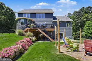 458 N Sandy Hill Rd, Coatesville, PA 19320 - Photo 49