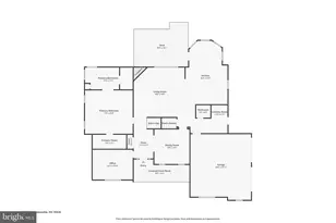 458 N Sandy Hill Rd, Coatesville, PA 19320 - Photo 65