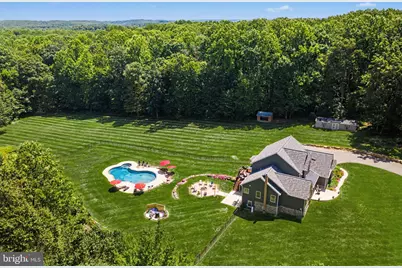458 N Sandy Hill Road, Coatesville, PA 19320 - Photo 59
