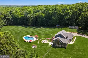458 N Sandy Hill Rd, Coatesville, PA 19320 - Photo 59