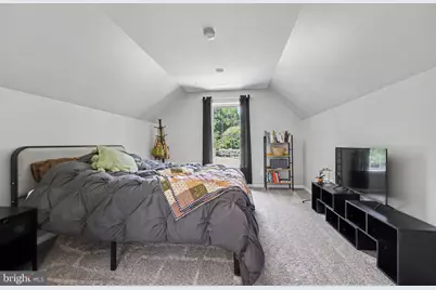 458 N Sandy Hill Road, Coatesville, PA 19320 - Photo 37