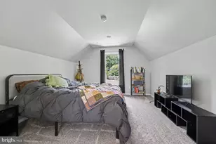 458 N Sandy Hill Rd, Coatesville, PA 19320 - Photo 37